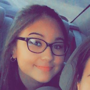 Meet your Posher, Neecya kay